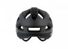 Kask Lazer Cameleon Matte Black Grey rozmiar M